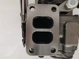 DCEC ISDe6 Turbocharger