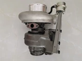DCEC ISDe6 Turbocharger
