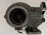 DCEC ISDe6 Turbocharger
