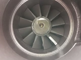 DCEC ISDe6 Turbocharger