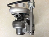 DCEC ISDe6 Turbocharger