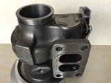DCEC ISDe6 Turbocharger