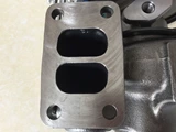 DCEC ISDe6 Turbocharger