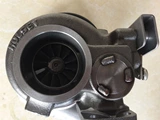 DCEC ISDe6 Turbocharger