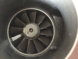 DCEC ISDe6 Turbocharger