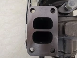 DCEC ISDe6 Turbocharger