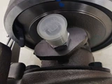 DCEC ISDe6 Turbocharger