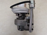 DCEC ISDe6 Turbocharger