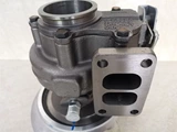 DCEC ISDe6 Turbocharger