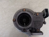 DCEC ISDe6 Turbocharger