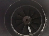 DCEC ISDe6 Turbocharger