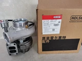 DCEC ISDe6 Turbocharger