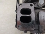 DCEC ISDe6 Turbocharger