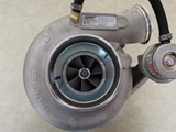 DCEC ISDe6 Turbocharger