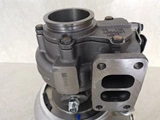 DCEC ISDe6 Turbocharger