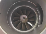 DCEC ISDe6 Turbocharger