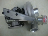 DCEC ISDe6 Turbocharger