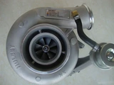 DCEC ISDe6 Turbocharger