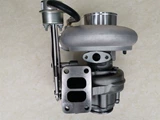 DCEC ISDe6 Turbocharger