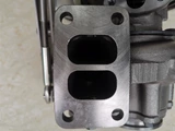 DCEC ISDe6 Turbocharger