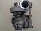 DCEC ISDe6 Turbocharger