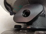 DCEC ISDe6 Turbocharger