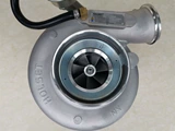 DCEC ISDe6 Turbocharger