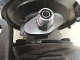 DCEC ISDe6 Turbocharger