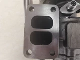 DCEC ISDe6 Turbocharger