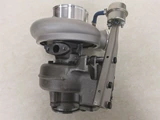 DCEC ISDe6 Turbocharger