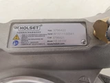 DCEC ISDe6 Turbocharger