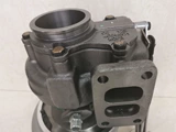 DCEC ISDe6 Turbocharger