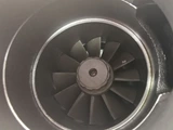 DCEC ISDe6 Turbocharger