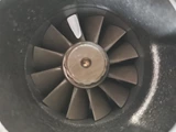 DCEC ISDe6 Turbocharger