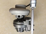 DCEC ISDe6 Turbocharger