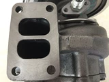DCEC ISDe6 Turbocharger