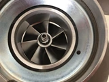 DCEC ISDe6 Turbocharger