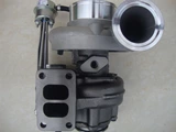 DCEC ISDe6 Turbocharger