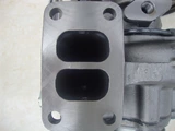 DCEC ISDe6 Turbocharger