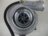 DCEC ISDe6 Turbocharger