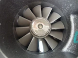 DCEC ISDe6 Turbocharger