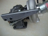 DCEC ISDe6 Turbocharger