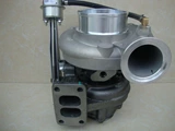 DCEC ISDe6 Turbocharger