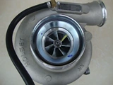 DCEC ISDe6 Turbocharger