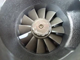 DCEC ISDe6 Turbocharger