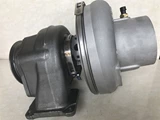DCEC ISZ Turbocharger