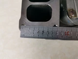 DCEC ISZ Turbocharger
