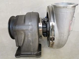 DCEC ISZ Turbocharger