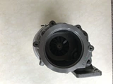 DCEC ISZ Turbocharger
