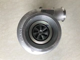 DCEC ISZ Turbocharger
